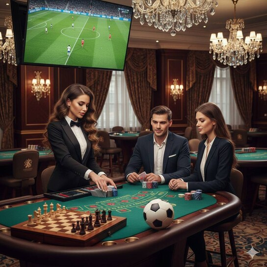 五星体育App下载二维码